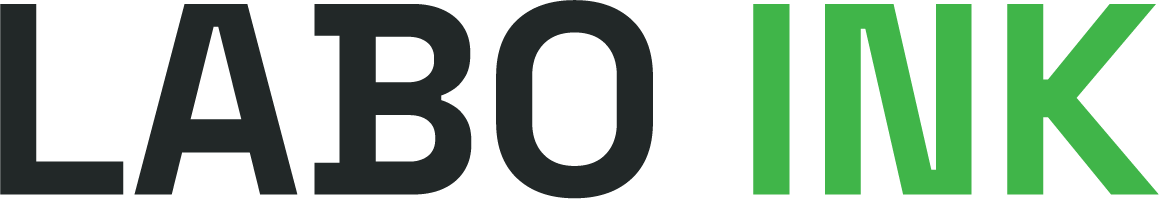 LABO INK